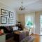 Illalangi Boutique Cottage