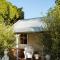 Illalangi Boutique Cottage - Blackheath