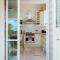 Illalangi Boutique Cottage
