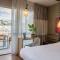 ibis Cannes Plage La Bocca