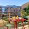 ibis Cannes Plage La Bocca