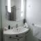 ibis Cannes Plage La Bocca