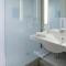 Novotel Clermont-Ferrand