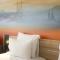 Novotel Clermont-Ferrand