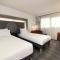 Novotel Clermont-Ferrand