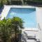 Novotel Clermont-Ferrand