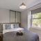2 Bed in Aberdovey DY044