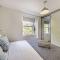 2 Bed in Aberdovey DY044