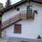 Bed and Breakfast Ai Sassi - Sovramonte