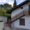 Bed and Breakfast Ai Sassi - Sovramonte