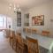 4 Bed in Aberdovey DY038