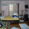 Guest House Mudresa