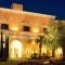 Relais Reggia Domizia