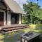 八ヶ岳 HOKUTO BASE -Yatsugatake-