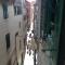 Split Old Town Apartments - Split