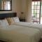 Camdeboo Cottages - Graaff-Reinet