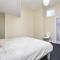 Walled City Apartments - Derry Londonderry