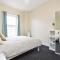 Walled City Apartments - Derry Londonderry