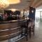 Beachbreak Holiday Letting