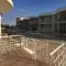 Town-house Golden Bugaz