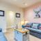 3 Bed in Tideswell 77955