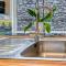3 Bed in Tideswell 77955