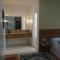Rhuds Hotel
