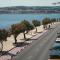 Rallye Hotel