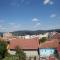 Vila Victoria