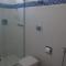 Rhuds Hotel