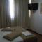 Rhuds Hotel