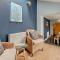 4 Bed in Cockermouth SZ037