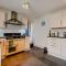 4 Bed in Cockermouth SZ037