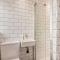 4 Bed in Cockermouth SZ037