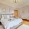 4 Bed in Cockermouth SZ037