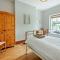 4 Bed in Cockermouth SZ037