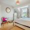 4 Bed in Cockermouth SZ037