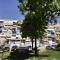 Apartment Grga