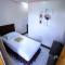 Marco s Tourist Inn by RedDoorz Marco s Tourist Inn by RedDoorz