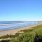 Ocean View Cottage, Springerbaai - Boggomsbaai