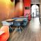 Ibis Agen Centre - Rénové en 2026