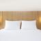 ibis Lausanne Crissier