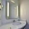ibis Lausanne Crissier