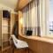 ibis Lausanne Crissier