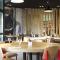 ibis Lausanne Crissier
