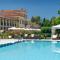 Relais Monaco Country Hotel & Spa