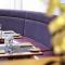 Novotel Wolverhampton City Centre
