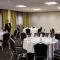 Novotel Wolverhampton City Centre