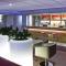 Novotel Wolverhampton City Centre