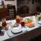 B&B Chorisia